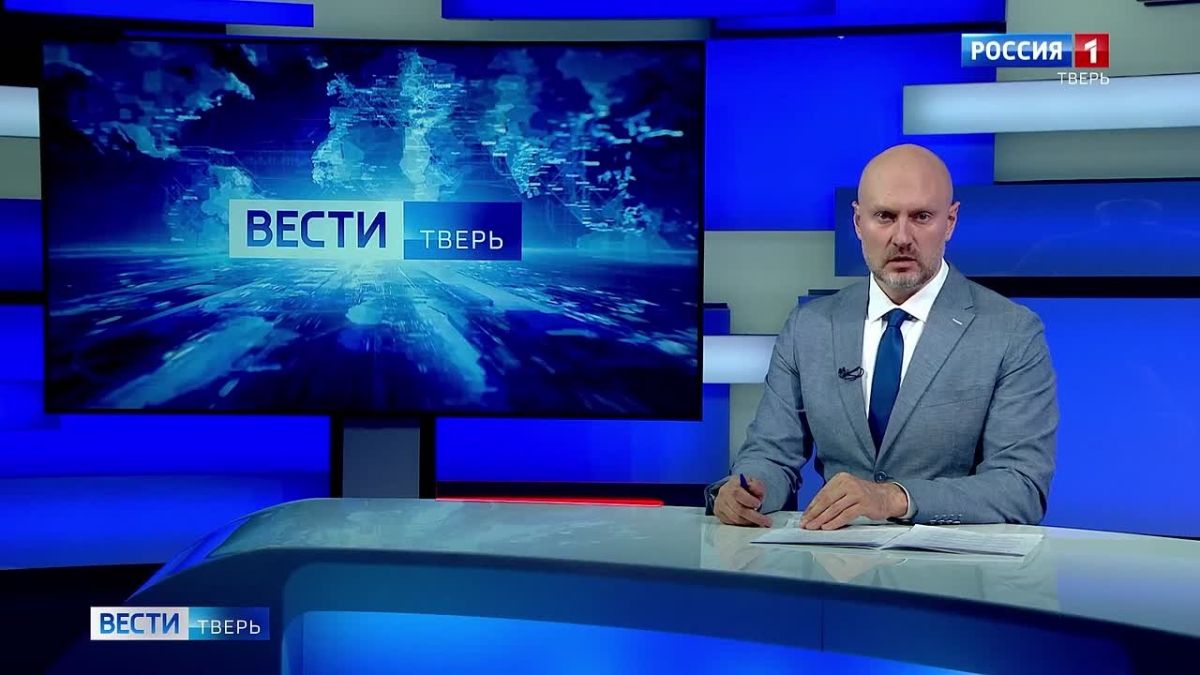 Электоральные эксперты из дружественных стран оценили организацию выборов в Тверской области