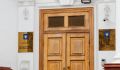 В Тверской области по жалобе участника СВО отремонтировали дорогу