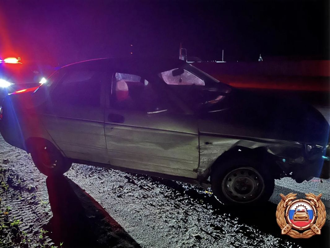 Аварийность за период с 18 по 20 сентября Аварийность за период с 18 по 20 сентября