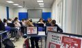 Тверская область готовится к Всероссийской контрольной «Выходи решать!»