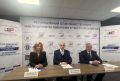 ВЫБОРЫ В РЕГИОНЕ ПРОШЛИ ОТКРЫТО, ЧИСТО И ЗАКОННО
