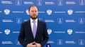 Будущее региона определено: Виталий Королев обратился к жителям Верхневолжья