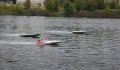 Сборная Тверской области стала лучшей на Всероссийских соревнованиях по судомодельному спорту
