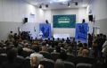 В Твери открылась мультимедийная экспозиция, посвящённая 250-летию финансовой системы региона