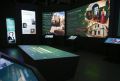 В Твери открылась мультимедийная экспозиция, посвящённая 250-летию финансовой системы региона