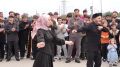 Адам Делимханов: По результатам прошедших многоуровневых выборов наш регион занял первое место в России по явке избирателей