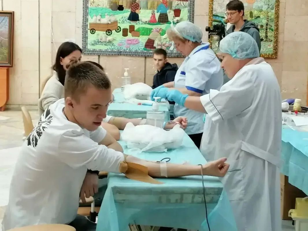 ПРОТЯНИ РУКУ ПОМОЩИ | #благотворительность ПРОТЯНИ РУКУ ПОМОЩИ | #благотворительность