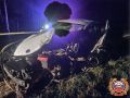 Аварийность за 22 сентября
