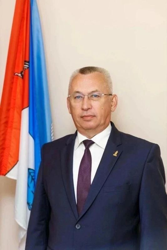 В ходе избирательной кампании-2026 в Тверской области реализован уникальный опыт организации наблюдения – действовала многоуровневая система контроля за голосованием и непрерывный мониторинг В ходе избирательной кампании-2026 в Тверской области реализован уникальный опыт организации наблюдения – действовала многоуровневая система контроля за голосованием и непрерывный мониторинг