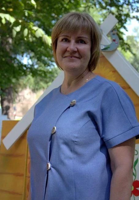 Открытость, четкая организация и доброжелательная атмосфера – так оценивают прошедшие выборы в Тверской области жители Верхневолжья: представители разных отраслей и общественных организаций, многодетные родители, молодежь... Открытость, четкая организация и доброжелательная атмосфера – так оценивают прошедшие выборы в Тверской области жители Верхневолжья: представители разных отраслей и общественных организаций, многодетные родители, молодежь...