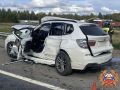 ����� �������� ����������� ������������ BMW � ����� �� ������ � �������� �������