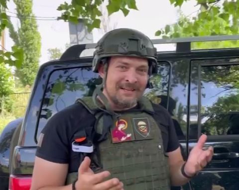 Алексей Живов: Пассивные доходы по прогрессивной шкале: новый план Минфина
