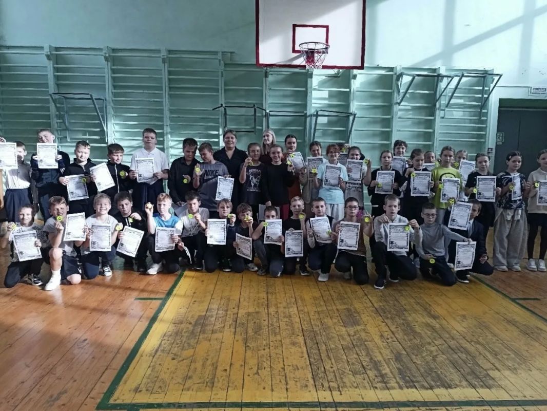 В Ржевском муниципальном округе прошло мероприятие «Посвящение в ЮИД» В Ржевском муниципальном округе прошло мероприятие «Посвящение в ЮИД»