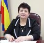 Следующая героиня рубрики «Лица Роспотребнадзора» — Татьяна Ивановна Твердохлебова, доктор медицинских наук, профессор, главный научный сотрудник Ростовского НИИ микробиологии и паразитологии Роспотребнадзора