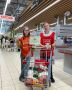 ������ ����� ����� �������� �������� �����������