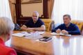 Правительство Москвы выделит Крыму 3,3 млрд рублей в этом году