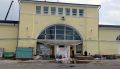 Тверь меняет вектор: Центральный рынок превращается в крупнейший паделклуб!