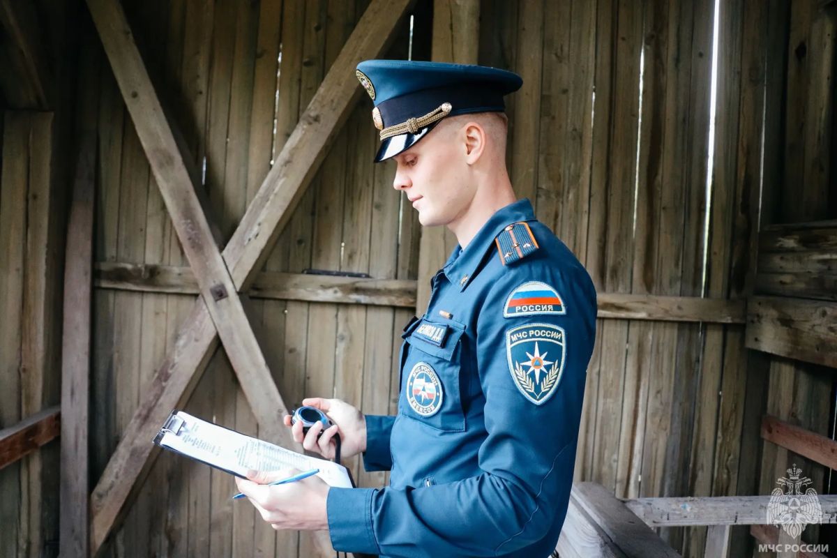 Первенство Пролетарского района по пожарно-спасательному спорту среди юношей и девушек Первенство Пролетарского района по пожарно-спасательному спорту среди юношей и девушек