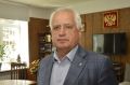 Представляем депутатов Законодательного Собрания Тверской области восьмого созыва, избранных по одномандатным избирательным округам в ходе Единого дня голосования 18-20 сентября 2026 года.