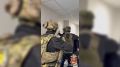 �������� ����������� ��������� ���������� �������������� ������, ������������� � ������������� ��� ������� ����������