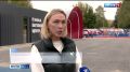������� ������������������: 26 �������� � ������� ������� �������� ������� ������������ ���� ������� �����