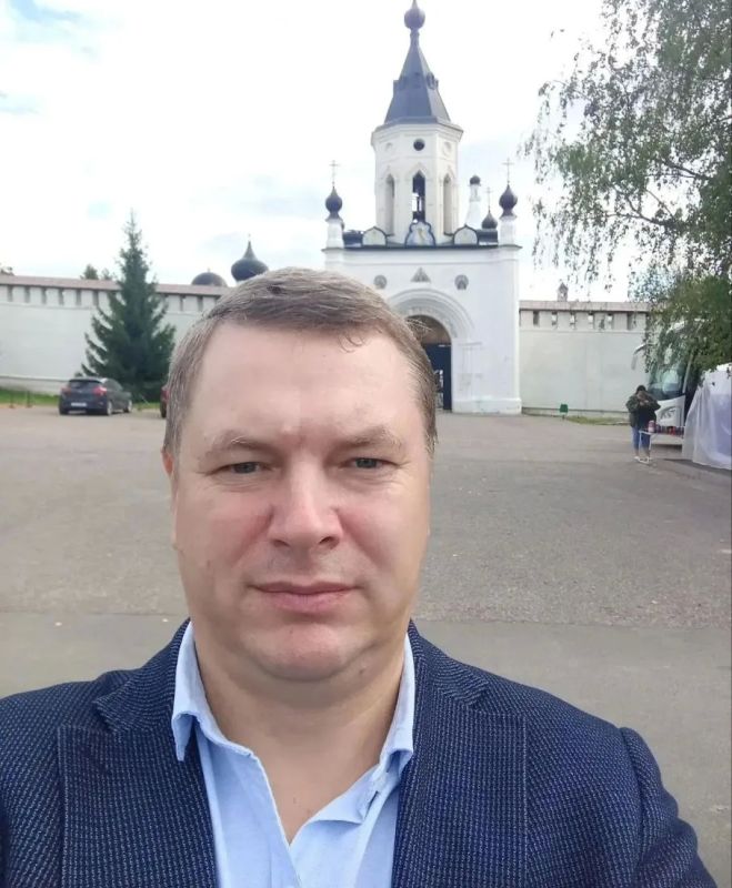 «Мы очень ждем скорого наступления хорошего, светлого будущего»: жители Верхневолжья делятся ожиданиями после инаугурации Виталия Королева «Мы очень ждем скорого наступления хорошего, светлого будущего»: жители Верхневолжья делятся ожиданиями после инаугурации Виталия Королева