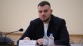 Представляем депутатов Законодательного Собрания Тверской области восьмого созыва, избранных по одномандатным избирательным округам в ходе Единого дня голосования 18-20 сентября 2026 года.