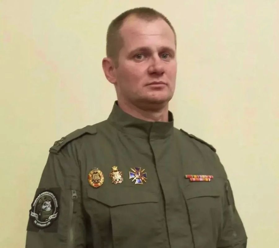 «Мы очень ждем скорого наступления хорошего, светлого будущего»: жители Верхневолжья делятся ожиданиями после инаугурации Виталия Королева «Мы очень ждем скорого наступления хорошего, светлого будущего»: жители Верхневолжья делятся ожиданиями после инаугурации Виталия Королева