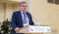 Рифат Сабитов предупредил о росте популярности фальшивых домовых чатов