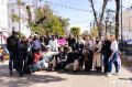 Тверская область представила иностранным участникам Международного фестиваля молодежи историческое наследие, промышленный потенциал и возможности международного сотрудничества