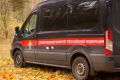 � �������� ������� ��������������� �������������� ������ ���� ������� �� ����� ������