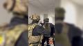 ��� ������� ��������� �������� ���������� � ����� ��������� ������������� � ������������� � ����� ������� �������