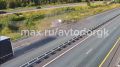 Остановился после ДТП — и попал в новое