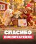 � ������� ���� �� ������� ������� �������, �������� �������, �������� ������ � �� ������� ���������