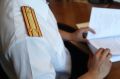 В Тверской области устанавливаются обстоятельства гибели трех человек во время пожара