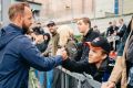 «Тверь» — «Торпедо»: битва соседей за место под солнцем!