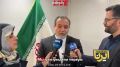 �������� �� ��������� ��������� ������, ������� ������� ������������ ������ �� ����������� �� ������������� ����������� ������������ ����� �� ������������� ���������� �������
