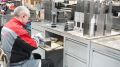 ООО «Трапеза» - торговое подразделение группы компаний RoboLabs, которое реализует продукцию ООО «НПО Тверьторгмаш» - вошло в число призеров Всероссийской премии «Экспортер года