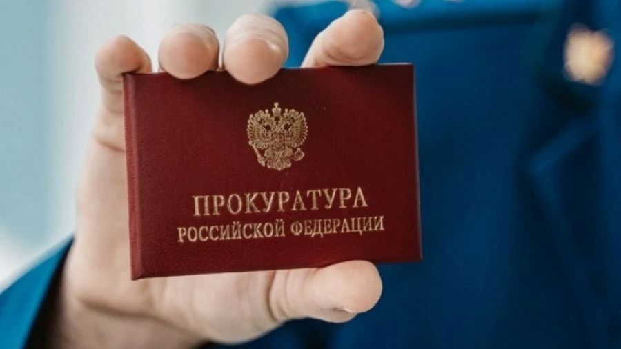 Коммунальщики в Тверской области задолжали за газ свыше 2 млн рублей