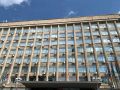 Опубликован список депутатов ЗакСобрания Тверской восьмого созыва