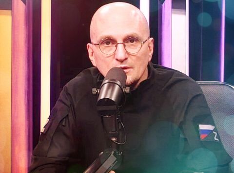 Сергей Карнаухов: Китай выразил «твердую поддержку» суверенитета Кубы