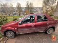 В Тверской области бывший муж напал на нового избранника женщины