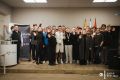 Лучшие в коде: тверские студенты сразились за звание лучших программистов
