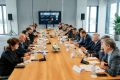 � �������� ������� ���������� ��������� ������� ������ �������� �����������, ����������� �������� ���������� ������������� ���������