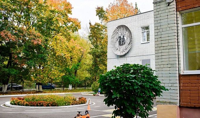 1 октября в Твери стартует отопительный сезон