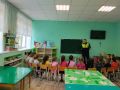 � �������� ������� �������������� ������� ����� ���������������� ������� ��� ������������� ���������� ��������������� ����������