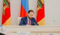 Губернатор Виталий Королев расширил возможности программы «Земский учитель» в Тверской области: теперь ее участниками могут стать студенты вузов
