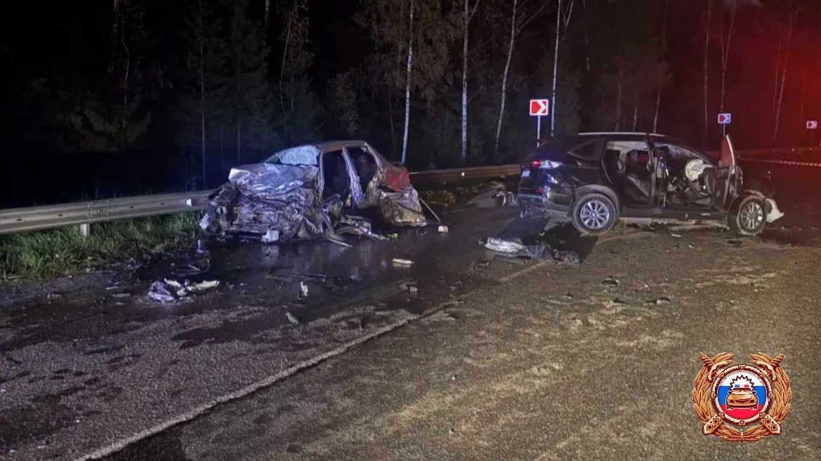 Аварийность за 29 сентября Аварийность за 29 сентября