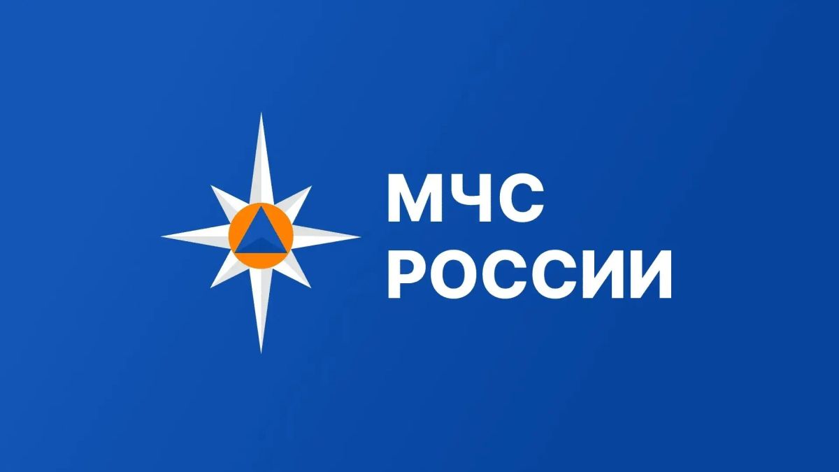 Выдача заключения по результатам комплексных учений на Едином портале государственных и муниципальных услуг