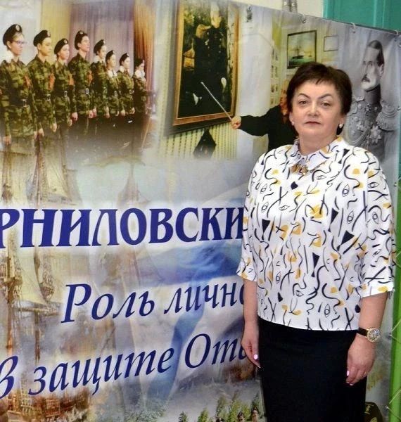 С вступлением Виталия Королева в должность Губернатора Тверской области жители Верхневолжья связывают качественно новый этап развития Верхневолжья, уверенность в завтрашнем дне